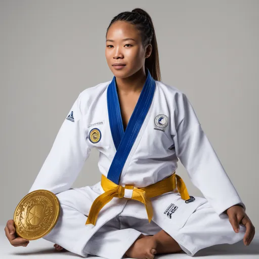 Karene Agono