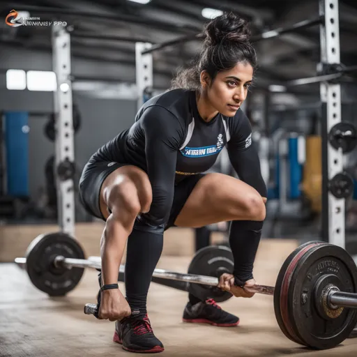 Karenjeet Kaur Bains
