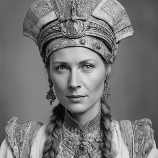 Karenleigh A. Overmann