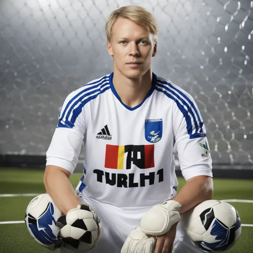 Kari-Pekka Syväjärvi