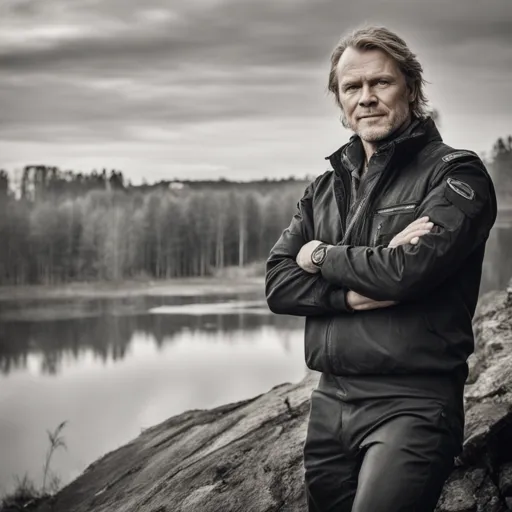 Kari-Pekka Toivonen