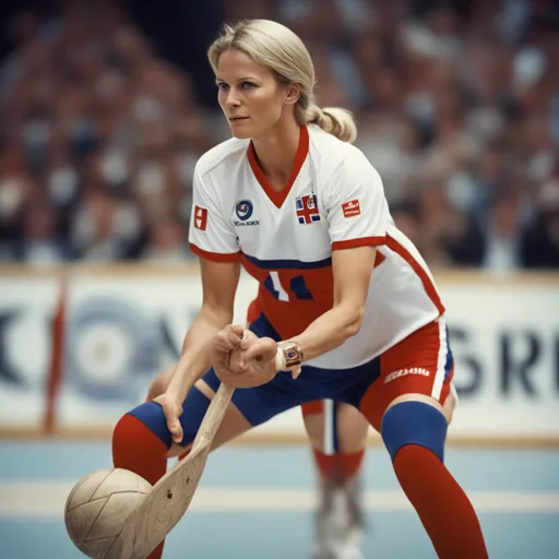 Kari Aagaard