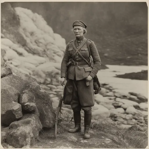 Kari Aas