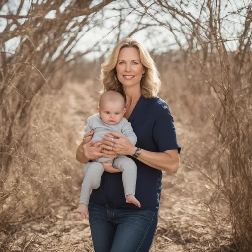 Kari Adamsons