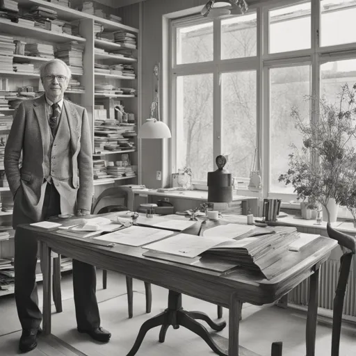 Kari Asikainen