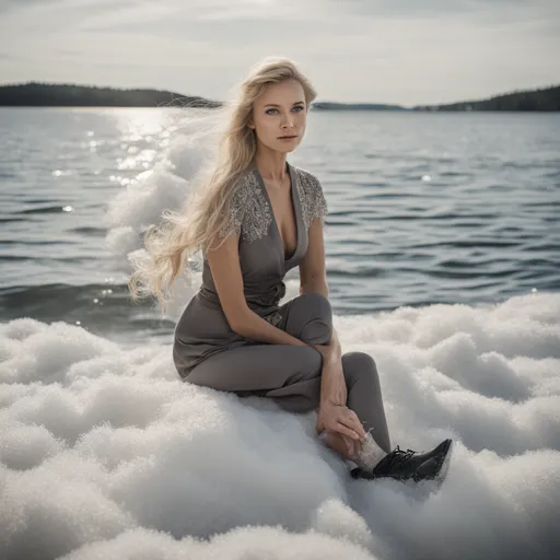 Kari Eloranta