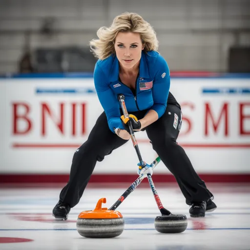 Kari Erickson