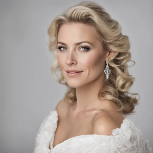 Kari Frisell