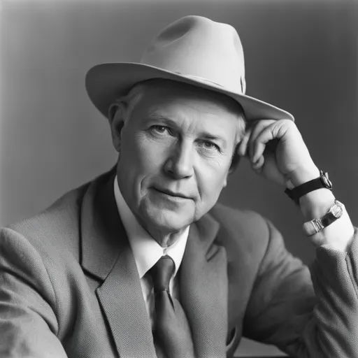 Kari Gjesteby