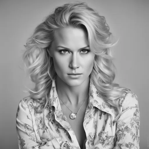 Kari Gjærum