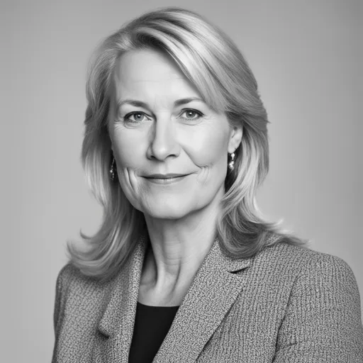 Kari Gløersen