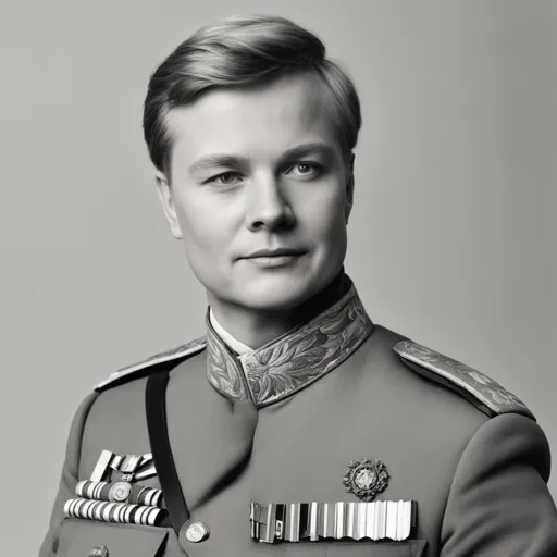 Kari Haavisto