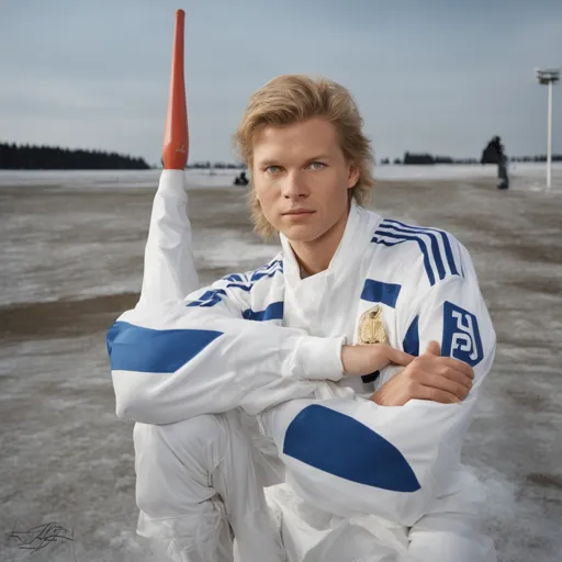 Kari Hautala