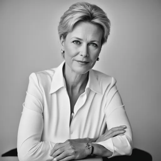 Kari Husøy