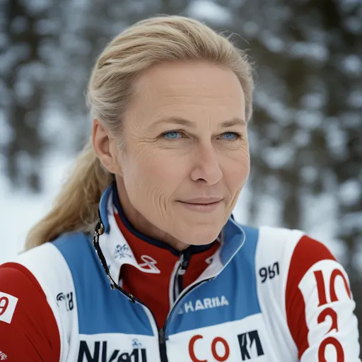 Kari Härkönen