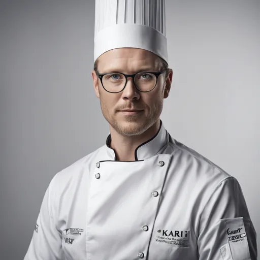 Kari Innerå