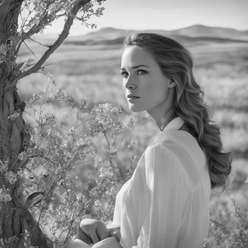 Kari Jo Gray