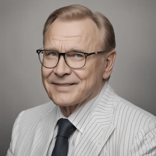 Kari Kantalainen