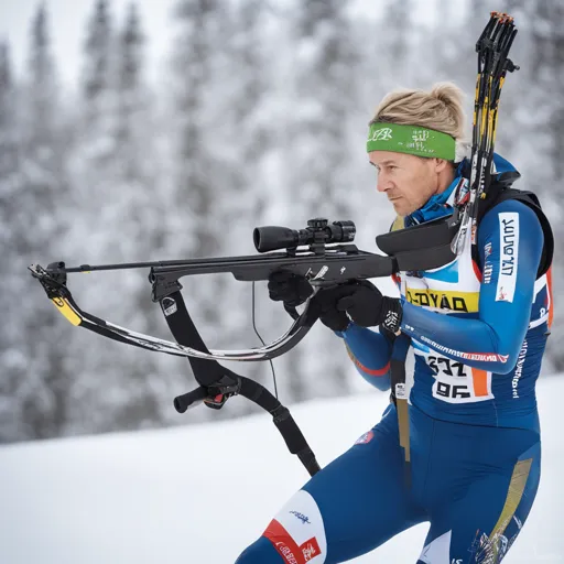 Kari Kataja