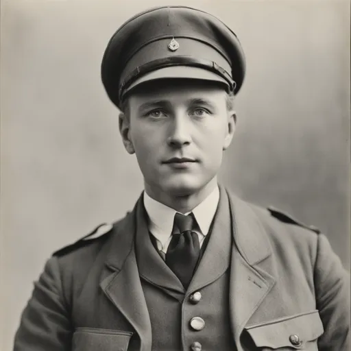 Kari Kemény