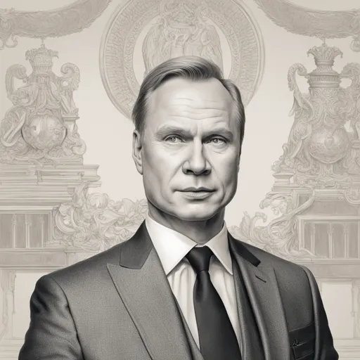 Kari Ketonen