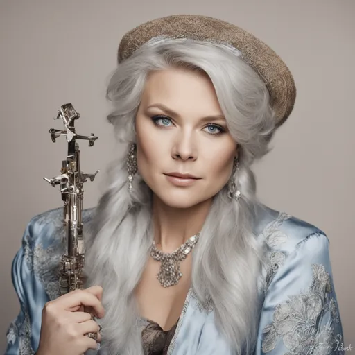 Kari Kuivalainen