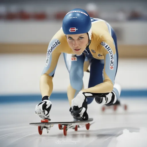 Kari Kåring
