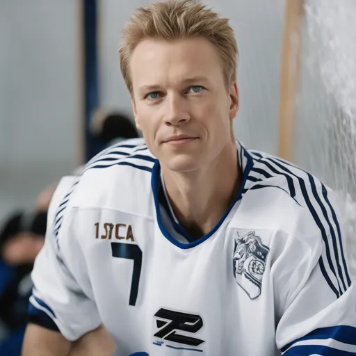Kari Laitinen