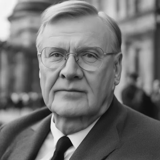 Kari Lehtola