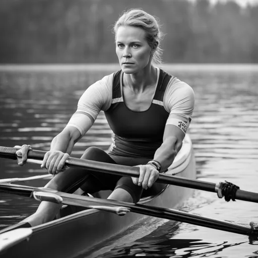 Kari Lindroos