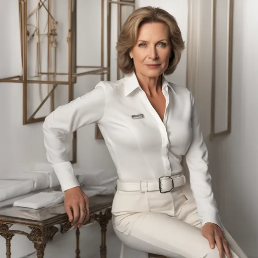 Kari Lizer