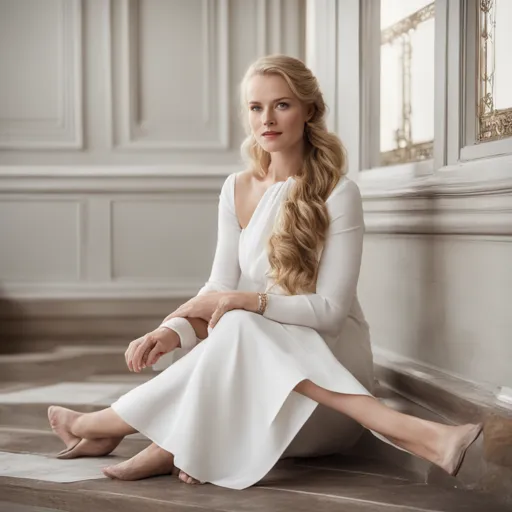 Kari Løvaas