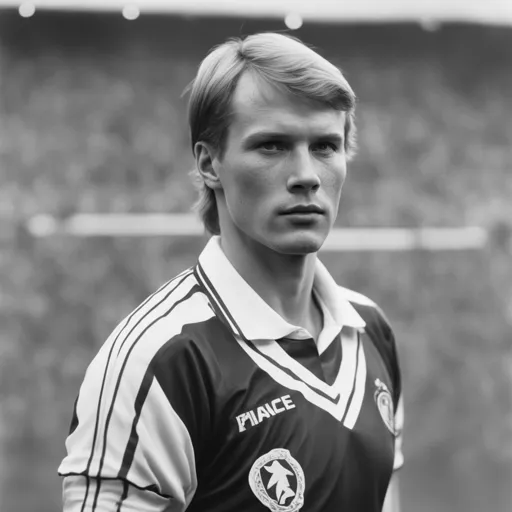Kari Martonen