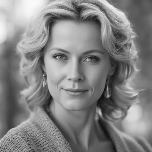 Kari Michaelsen