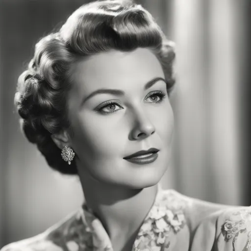 Kari Nyquist