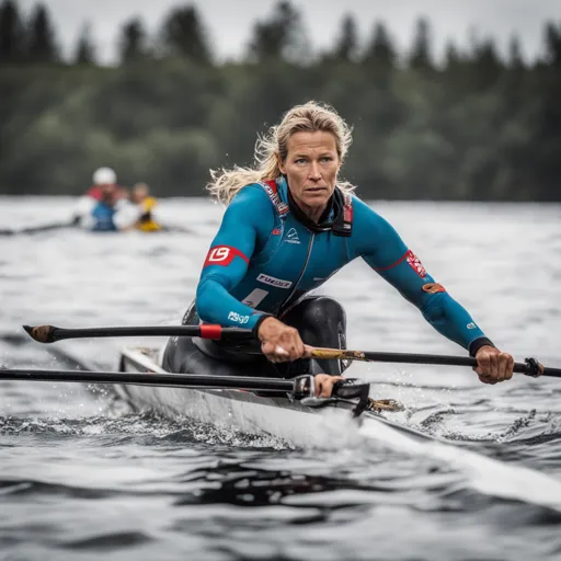 Kari Ofstad