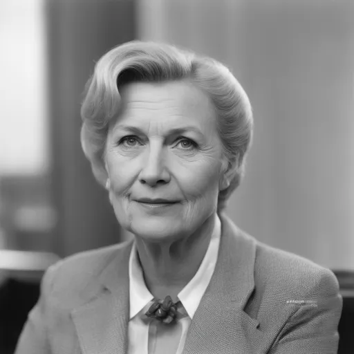 Kari Oftedal Lima