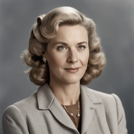 Kari Onstad