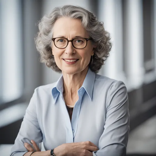 Kari Polanyi Levitt