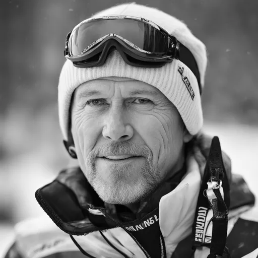 Kari Saarela