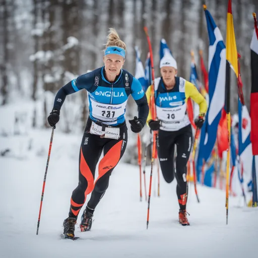 Kari Sallinen