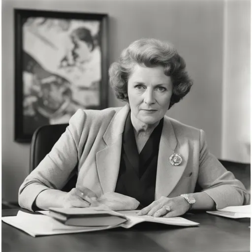 Kari Schanke