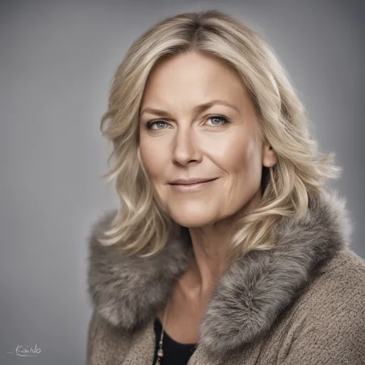 Kari Sørbø