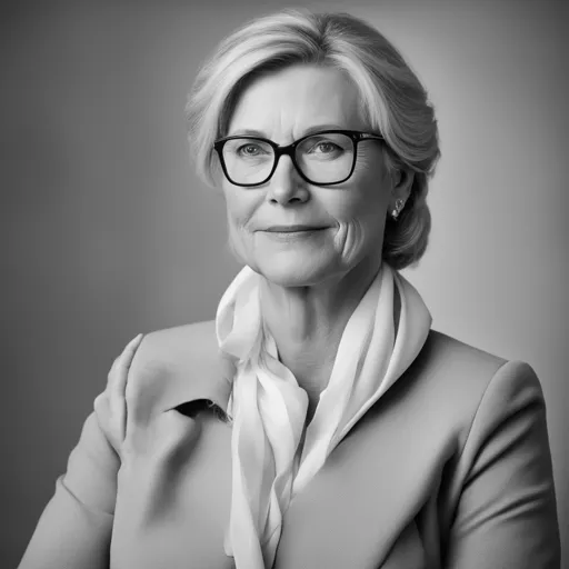 Kari Sørheim