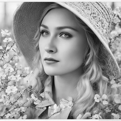 Kari Turunen