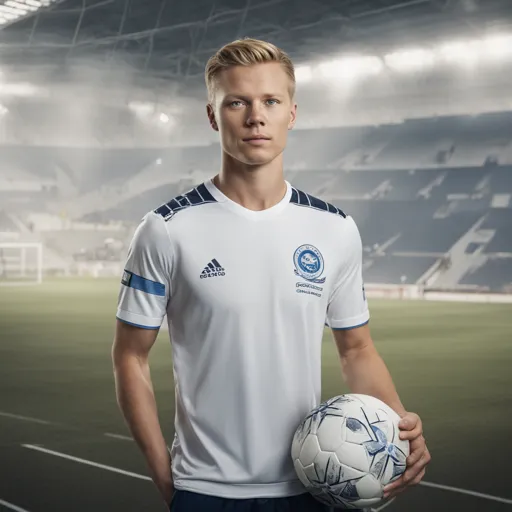 Kari Ukkonen