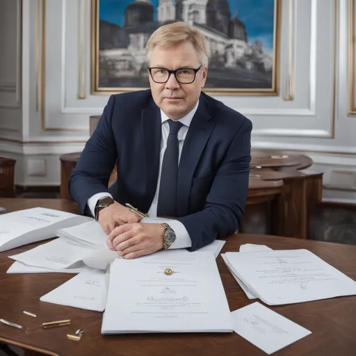 Kari Uotila