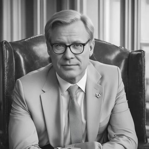 Kari Urpilainen