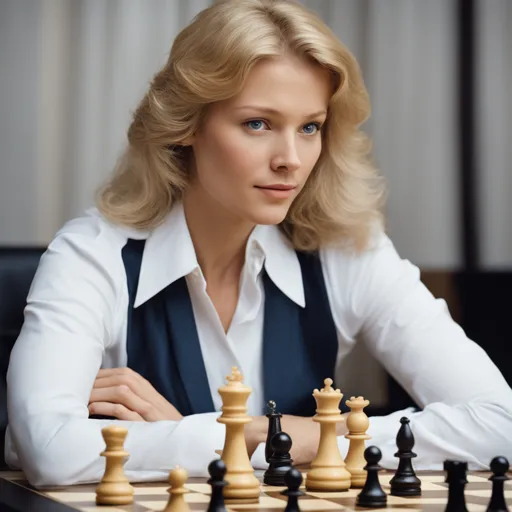 Kari Valtonen