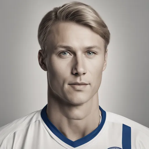 Kari Virtanen